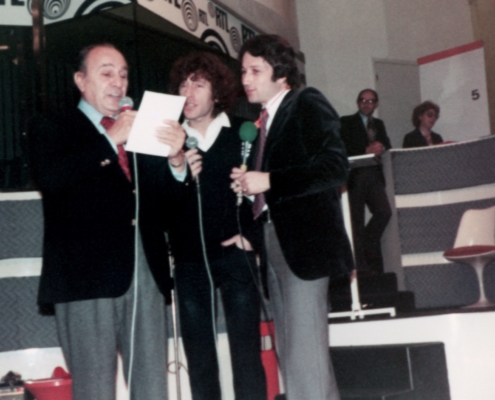 1977.12.22Jour4GrandeParadeRTL-06