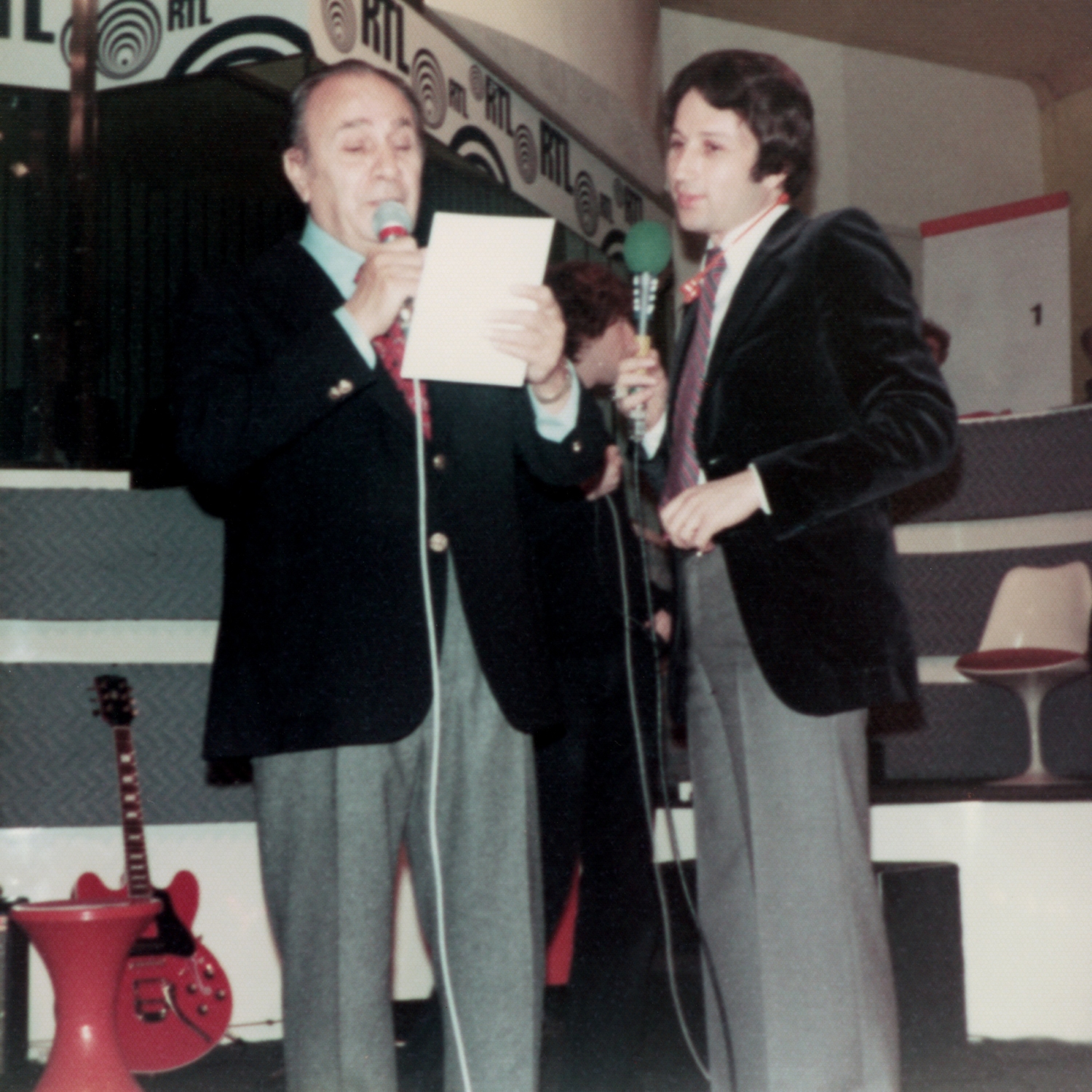 1977.12.22Jour4GrandeParadeRTL-07