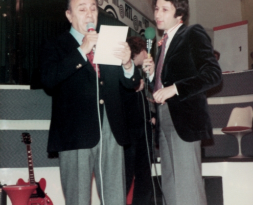 1977.12.22Jour4GrandeParadeRTL-07