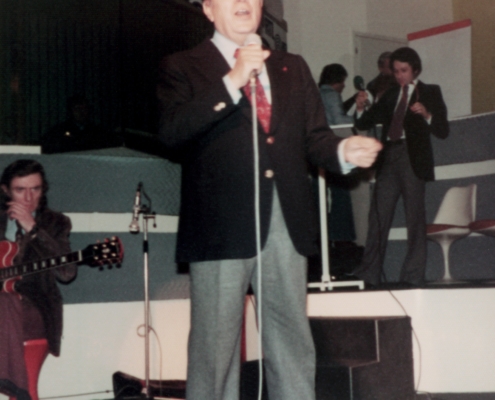 1977.12.22Jour4GrandeParadeRTL-08