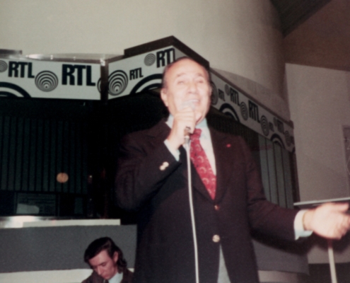 1977.12.22Jour4GrandeParadeRTL-09