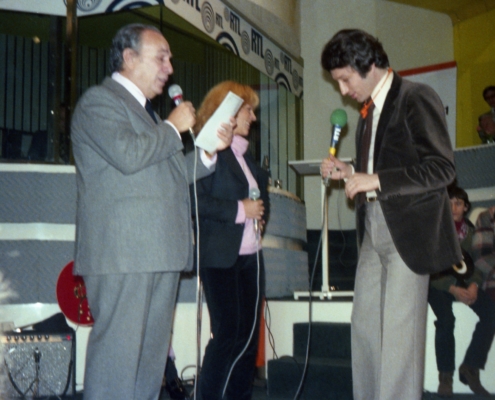1977.12.23Jour5GrandeParadeRTL-01
