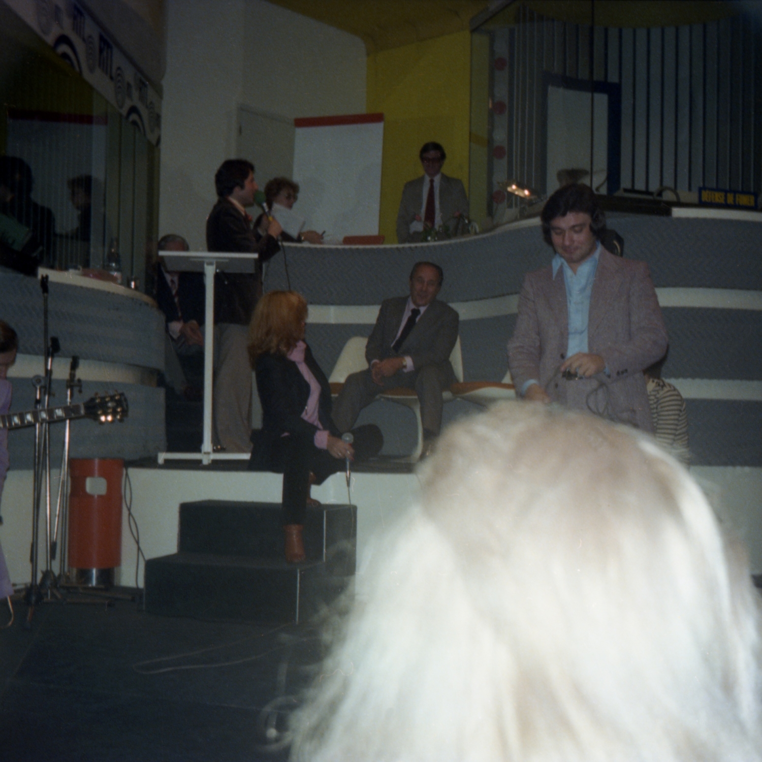 1977.12.23Jour5GrandeParadeRTL-02