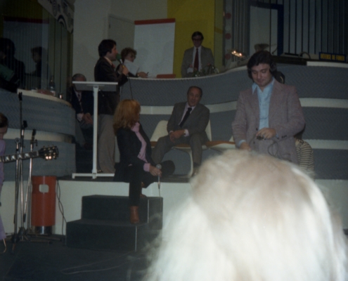 1977.12.23Jour5GrandeParadeRTL-02