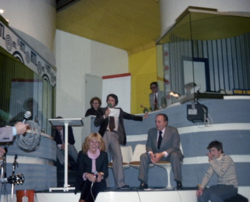 1977.12.23Jour5GrandeParadeRTL-03