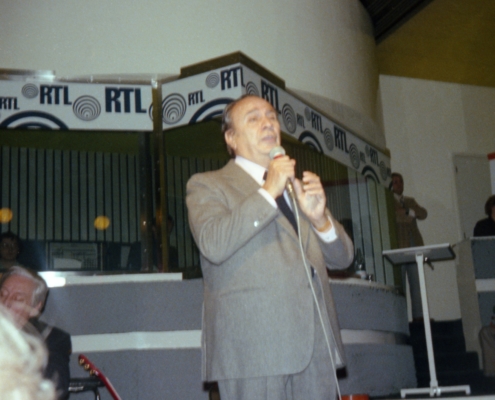 1977.12.23Jour5GrandeParadeRTL-04