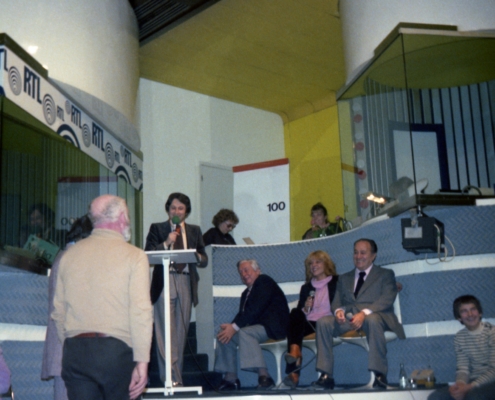 1977.12.23Jour5GrandeParadeRTL-05