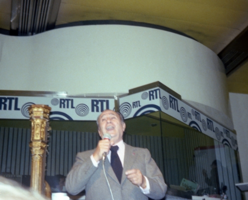 1977.12.23Jour5GrandeParadeRTL-06