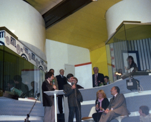 1977.12.23Jour5GrandeParadeRTL-07