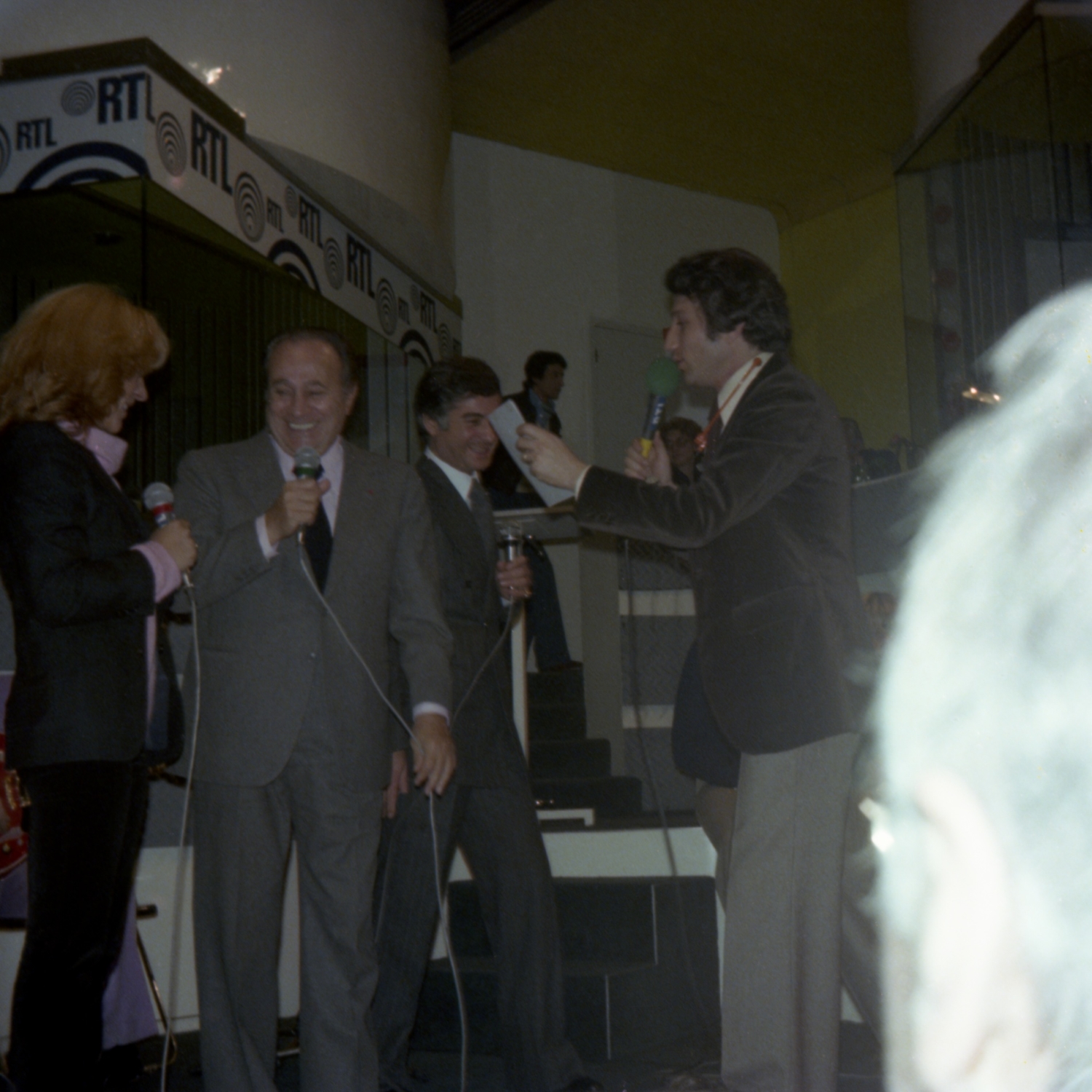 1977.12.23Jour5GrandeParadeRTL-08