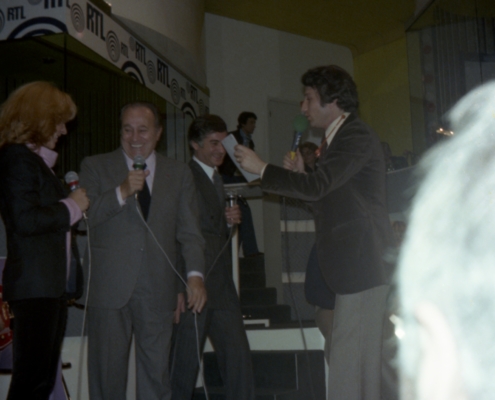 1977.12.23Jour5GrandeParadeRTL-08