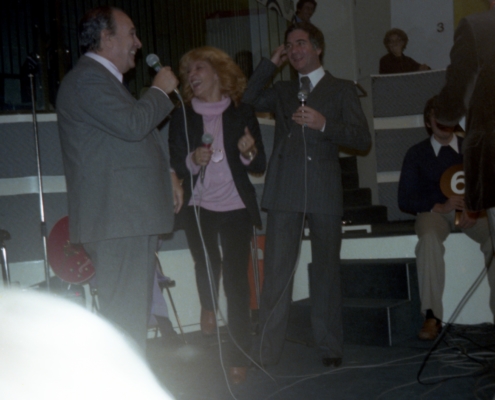 1977.12.23Jour5GrandeParadeRTL-09