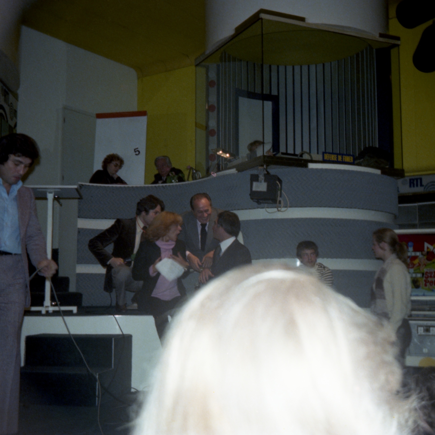1977.12.23Jour5GrandeParadeRTL-11