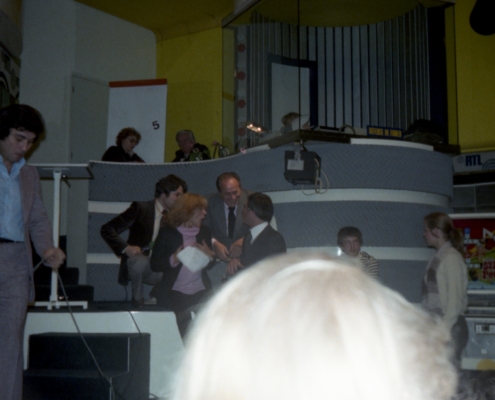 1977.12.23Jour5GrandeParadeRTL-11