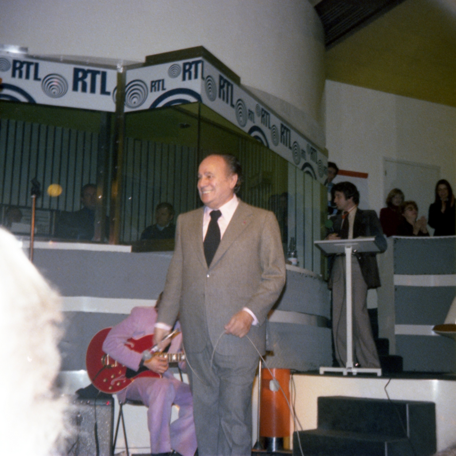 1977.12.23Jour5GrandeParadeRTL-12