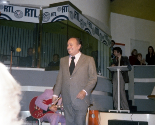 1977.12.23Jour5GrandeParadeRTL-12