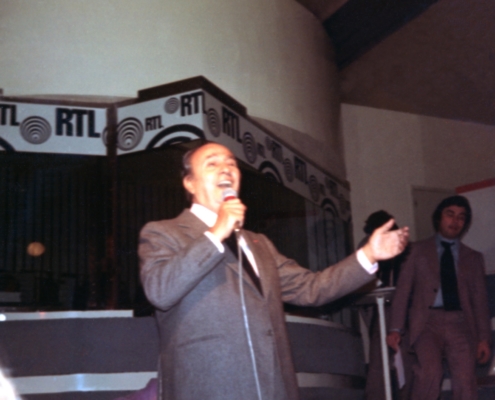 1977.12.23Jour5GrandeParadeRTL-13