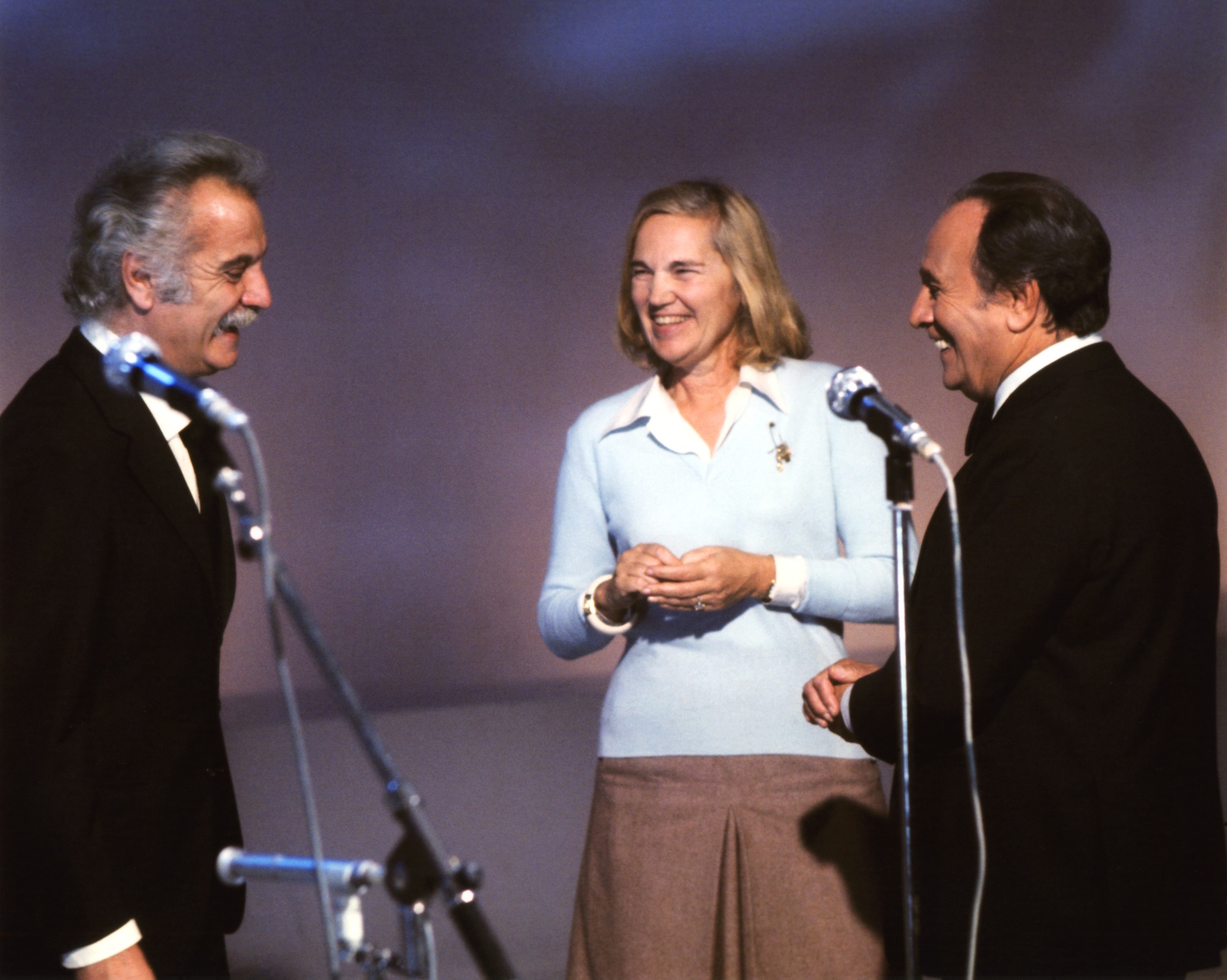 1977.12.24NumeroUnTinoRossiGeorgesBrassens