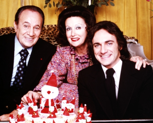 1977.12TinoRossi01