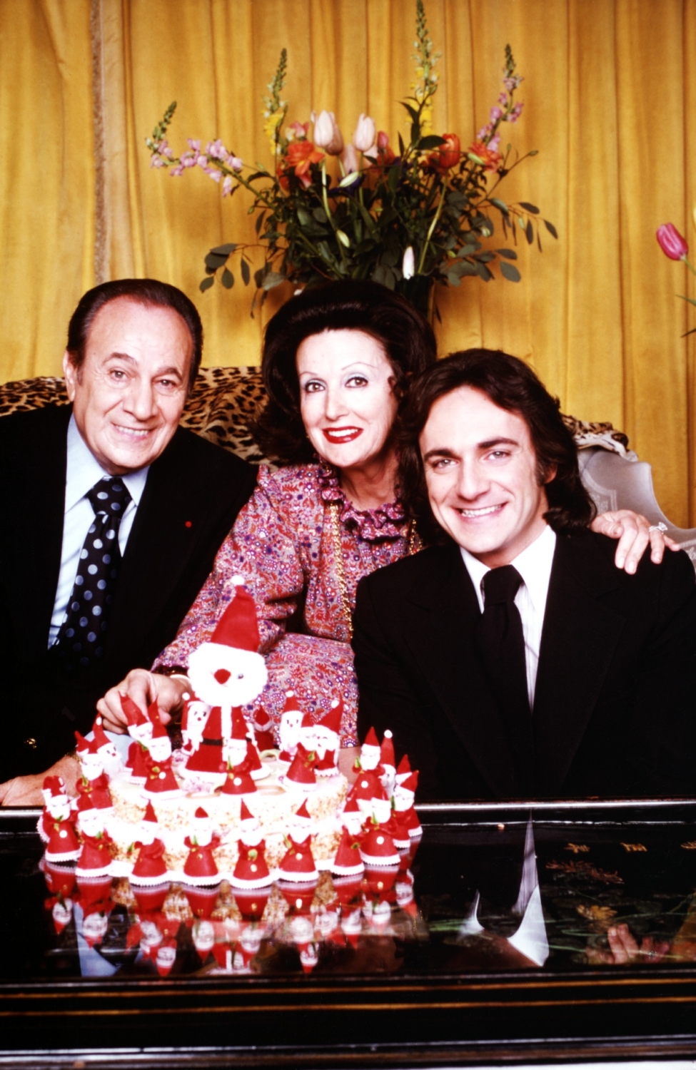 1977.12TinoRossi01