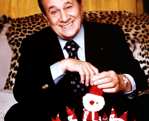 1977.12TinoRossi02