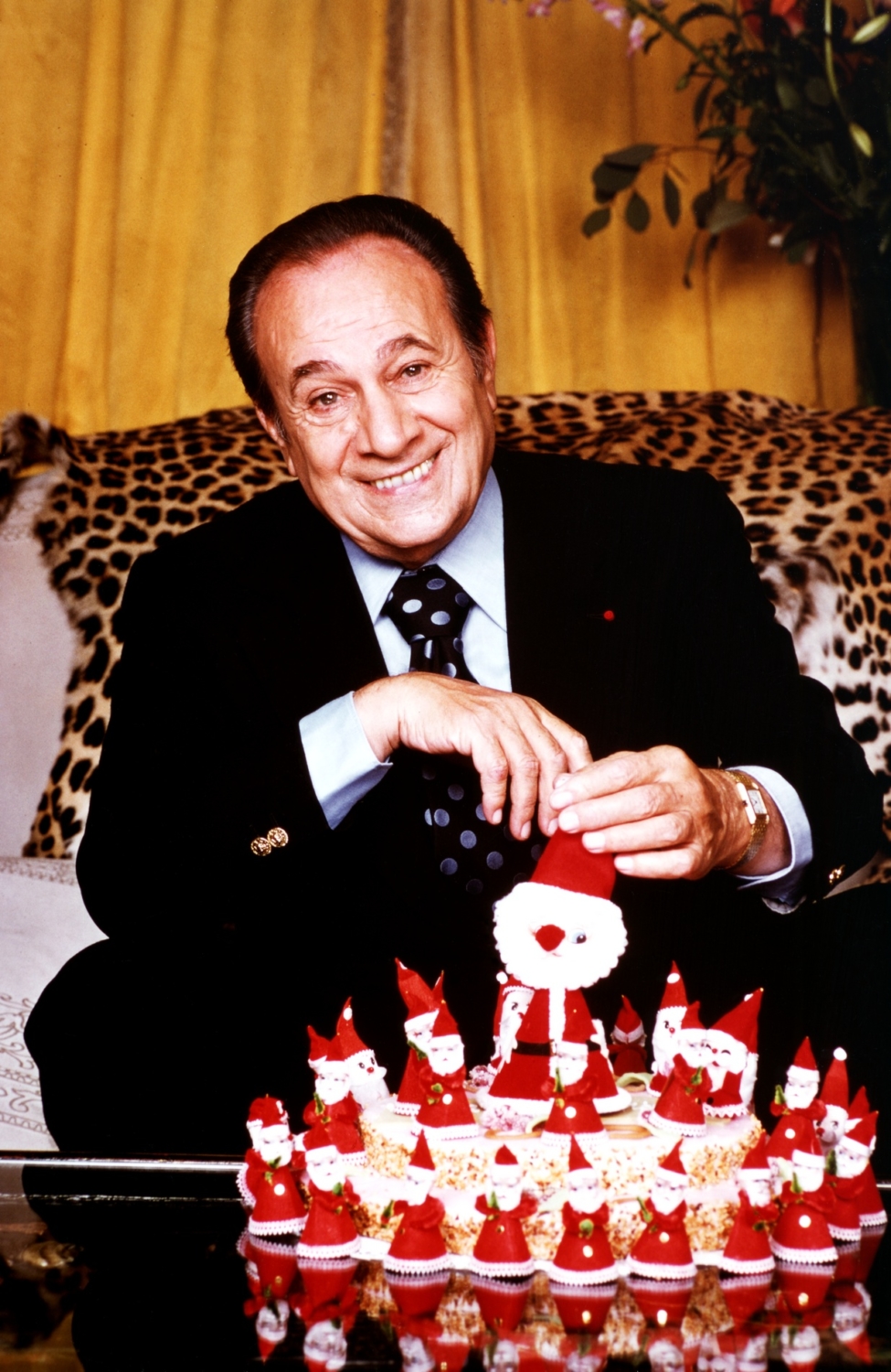 1977.12TinoRossi02