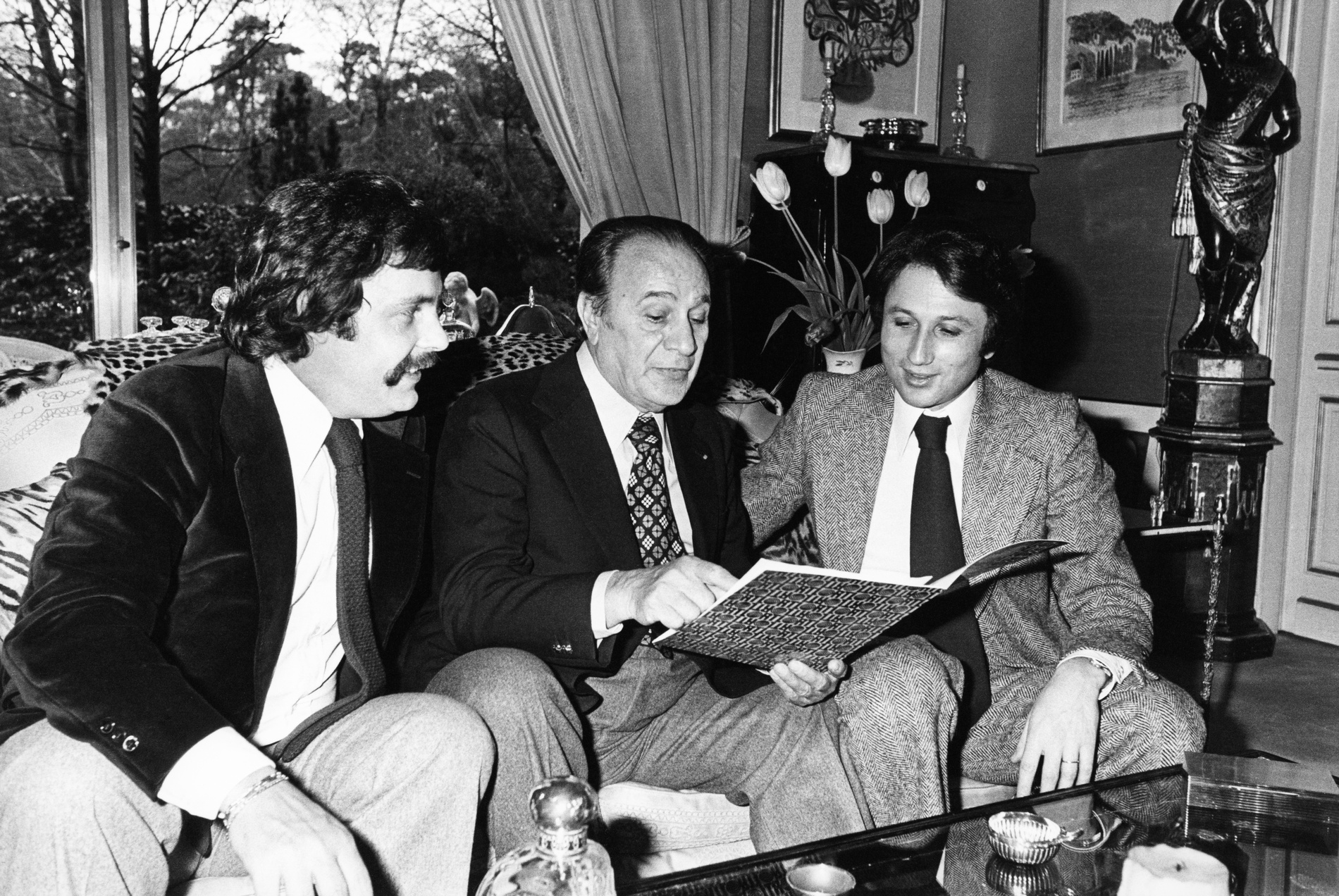 1977.12TinoRossiOperationsNoelRTL
