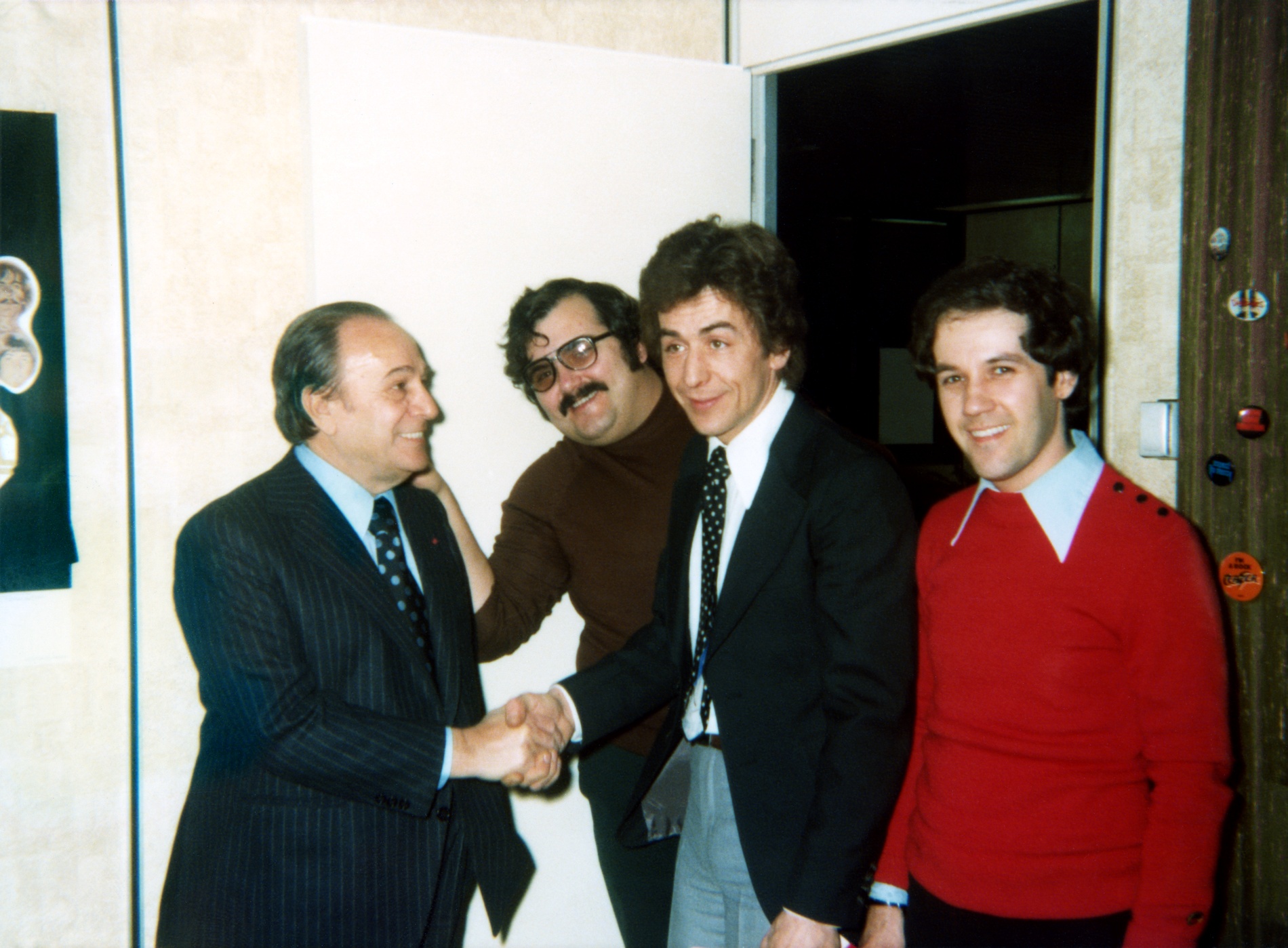 1978.02.MI.TinoRossiStudioRadioCHRCAM1