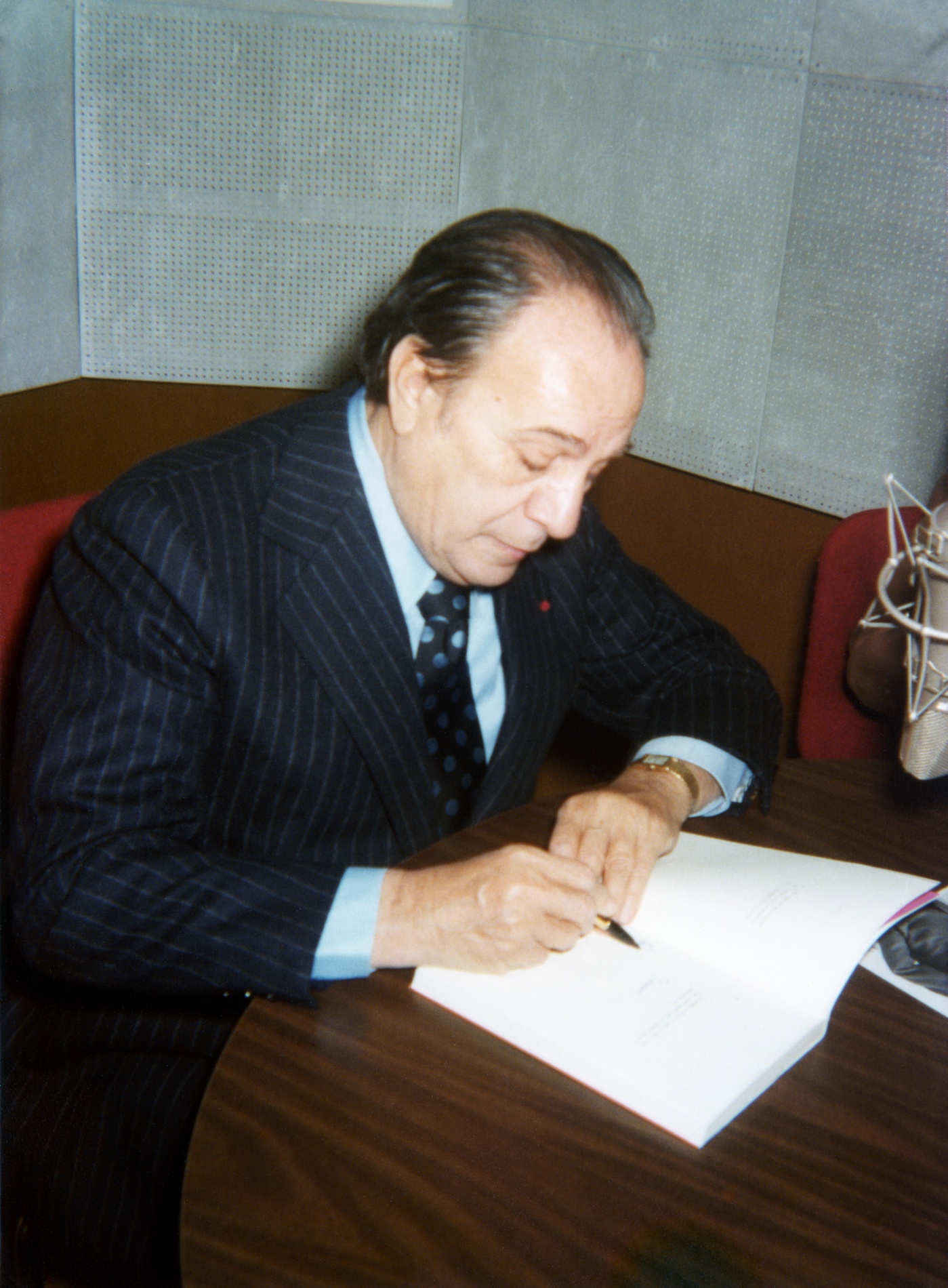 1978.02.MI.TinoRossiStudioRadioCHRCAM2