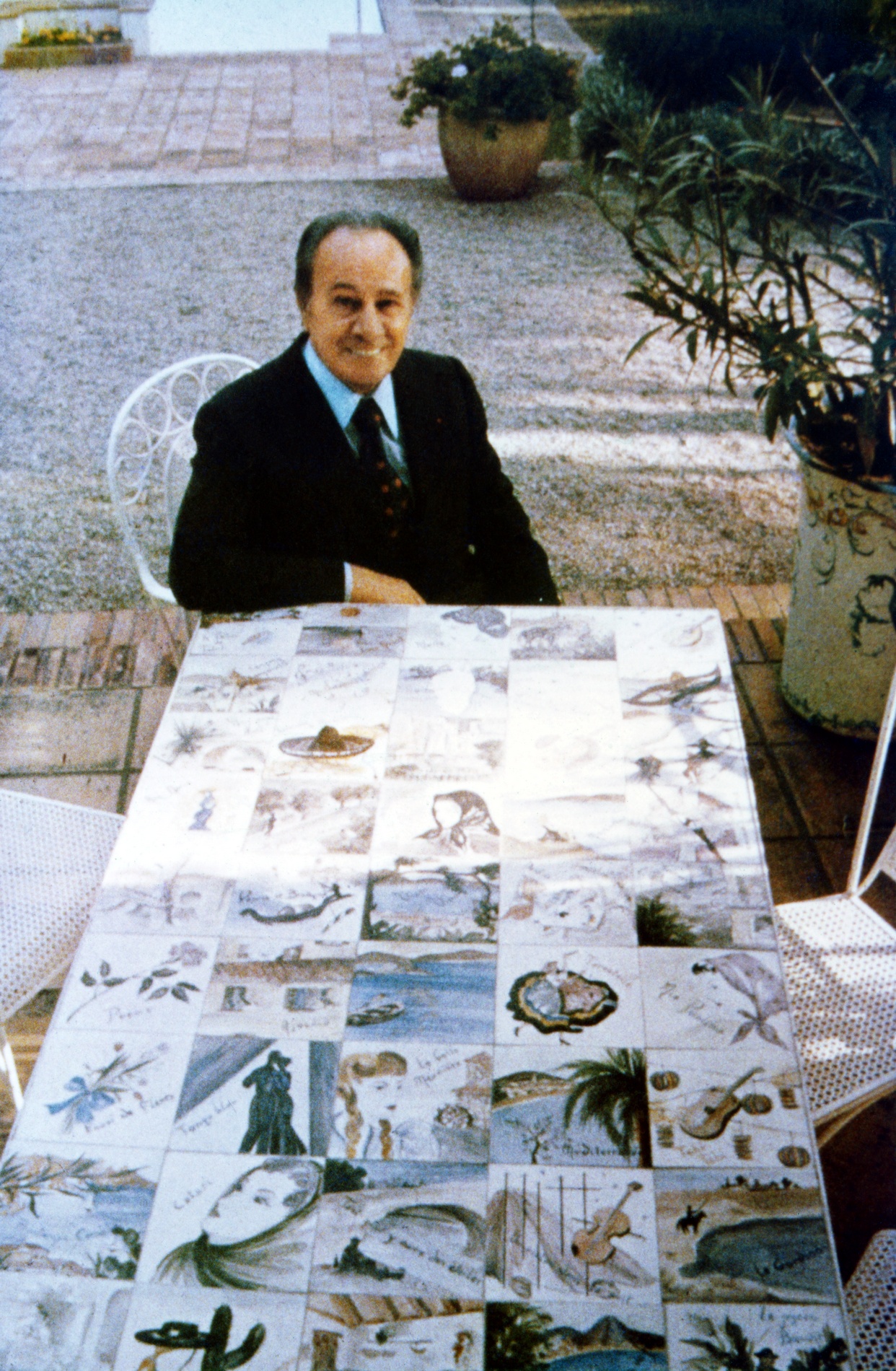 1978.03TinoRossiScudo01