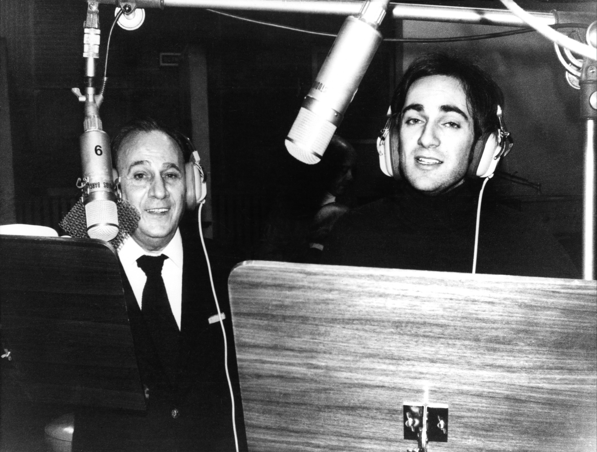 1978.04.17TinoEtLaurentRossiDuoStudioBarclay