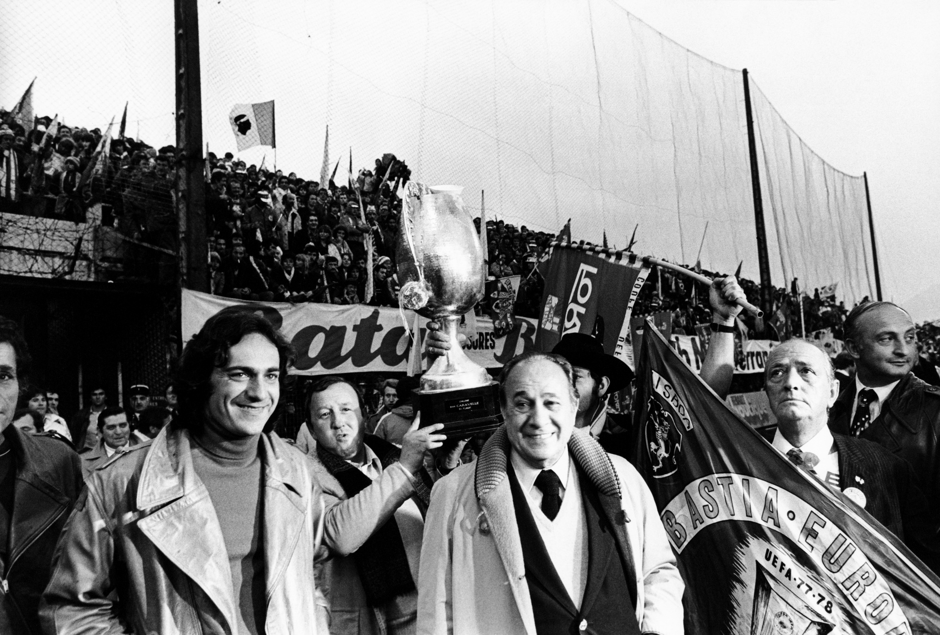 1978.04.26MatchAllerBastiaEindhovenN01