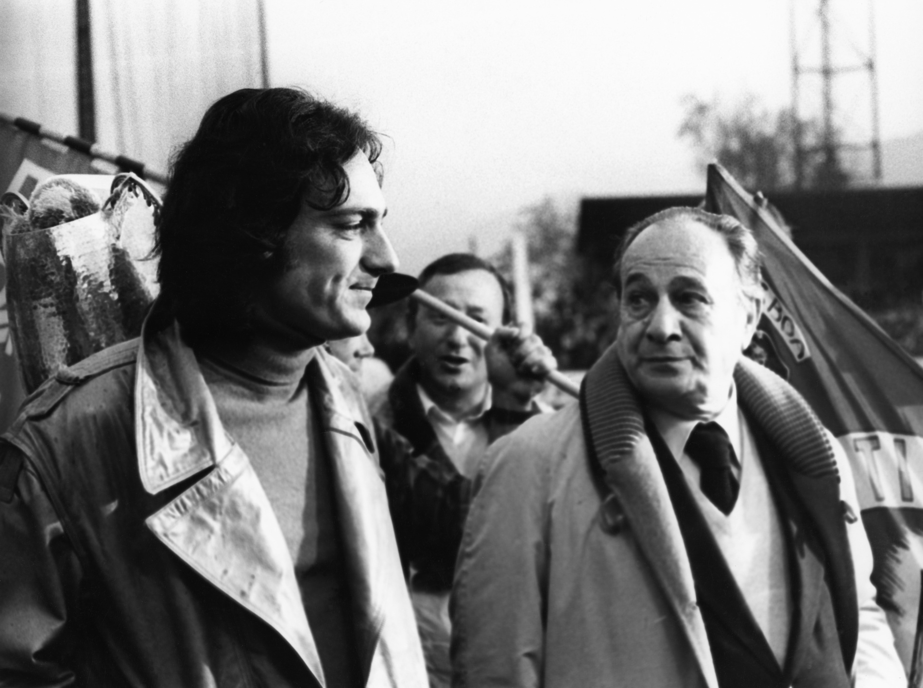 1978.04.26MatchAllerBastiaEindhovenN02
