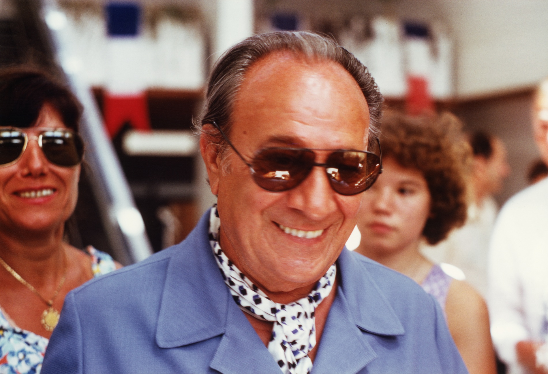 1978.08.15TinoRossiVacancesAjaccio01