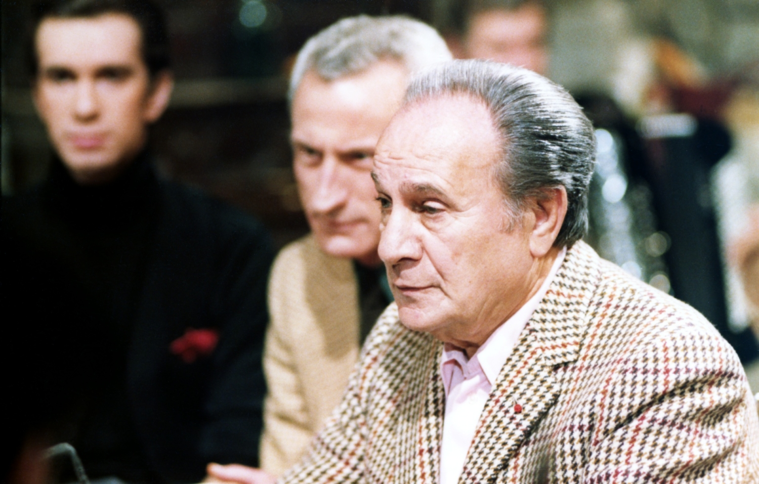 1978.12.06TopClubRepetitionTR001