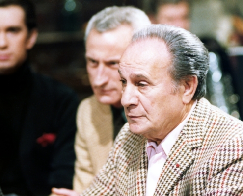 1978.12.06TopClubRepetitionTR001