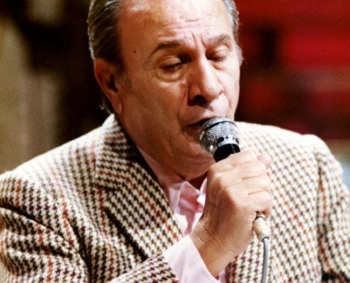 1978.12.06TopClubRepetitionTR004