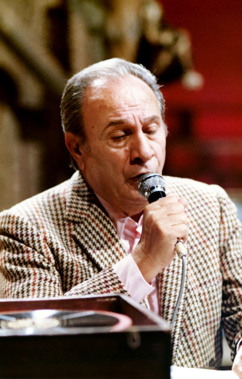 1978.12.06TopClubRepetitionTR004