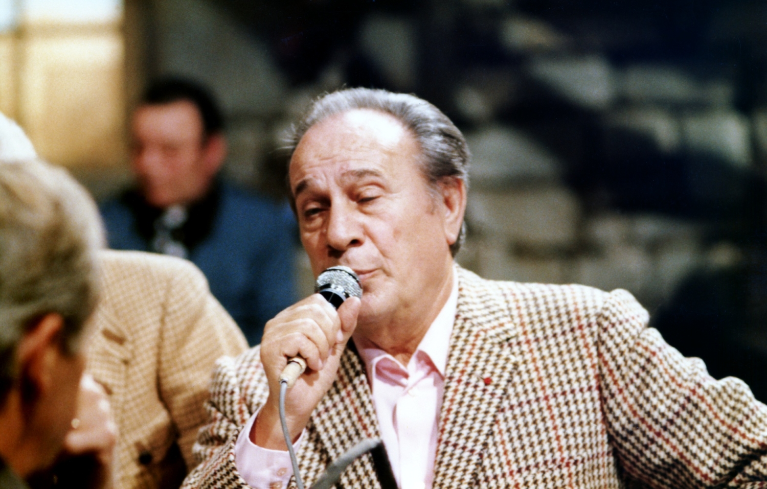 1978.12.06TopClubRepetitionTR008