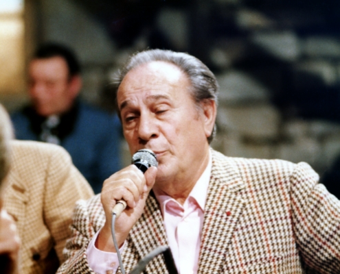 1978.12.06TopClubRepetitionTR008