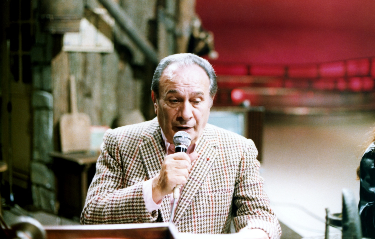 1978.12.06TopClubRepetitionTR011