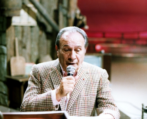 1978.12.06TopClubRepetitionTR011