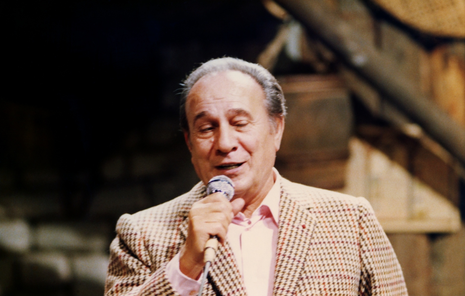1978.12.06TopClubRepetitionTR014