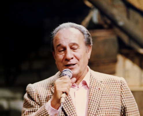 1978.12.06TopClubRepetitionTR014