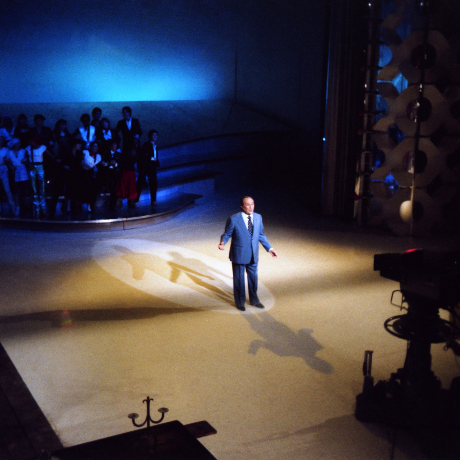 1978.12.07TopClubEnregDiff17decN007