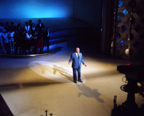 1978.12.07TopClubEnregDiff17decN007