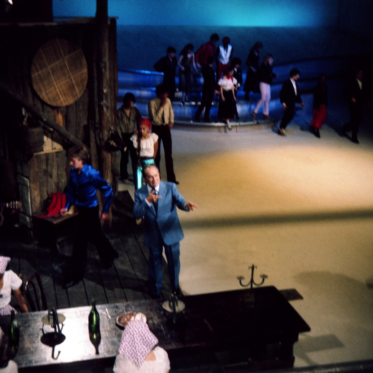 1978.12.07TopClubEnregDiff17decN009