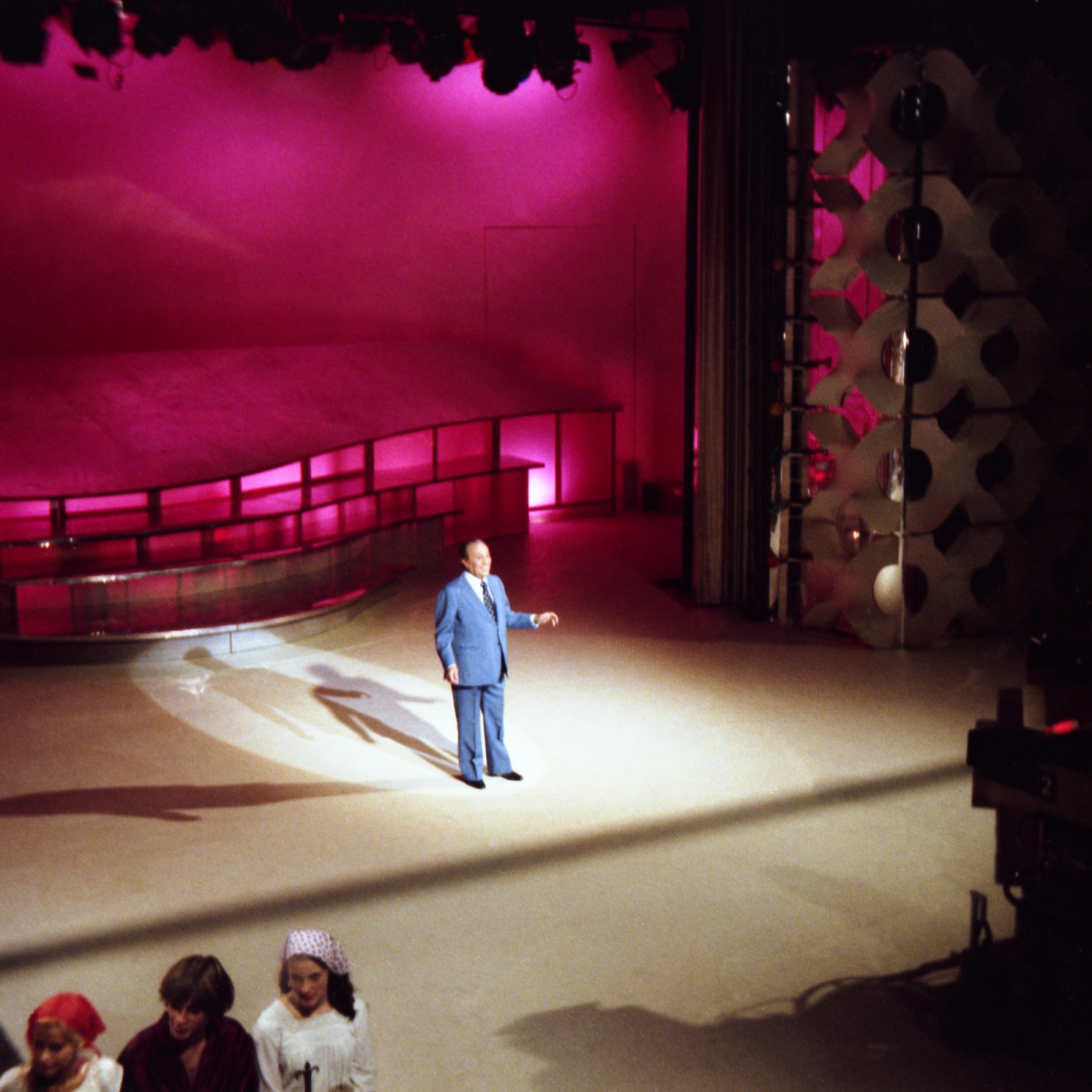1978.12.07TopClubEnregDiff17decN010