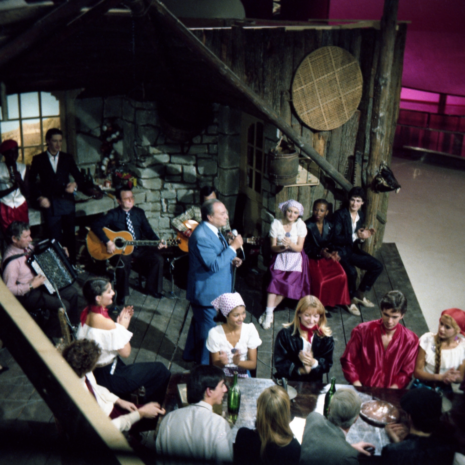 1978.12.07TopClubEnregDiff17decN011