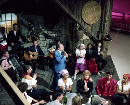 1978.12.07TopClubEnregDiff17decN011